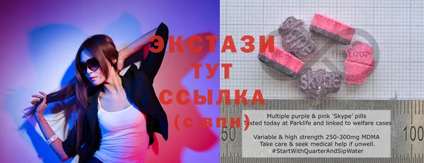 стаф Елабуга