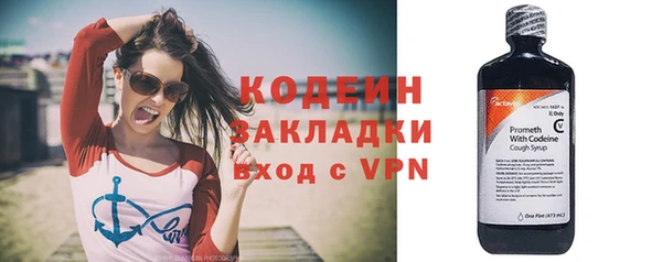 стаф Елабуга