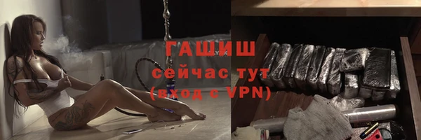 стаф Елабуга