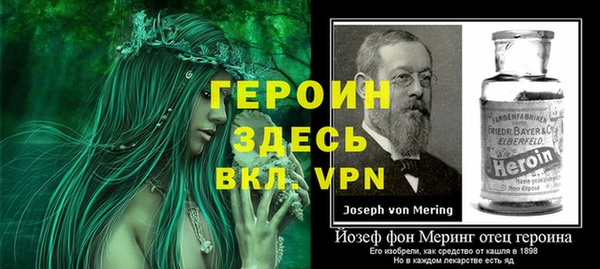 стаф Елабуга