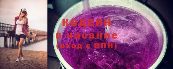 молекула духа Заволжье