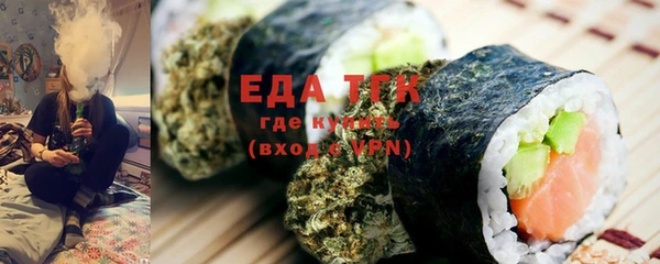 прущие грибы Елизово